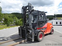 Linde H80D-03/1100