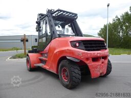 Linde H80D-03/1100