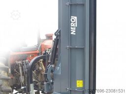 Resteel Solutions B.V. Resteel Solutions B.V. Resteel Solutions B.V.