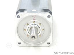 Siemens 1FT6105-8AC71-4EB1 Synchronservomotor SN:EL391000001003
