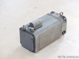 Siemens 1FT6105-8AC71-4EB1 Synchronservomotor SN.E J494320101003