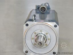 Siemens 1FT6105-8AC71-4EB1 Synchronservomotor SN.E J494320101003