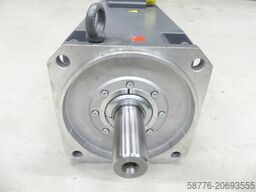 Siemens 1FT6105-8AF71-1AH1 SN: D441181801001 Servomotor