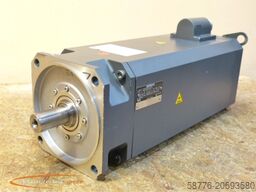 Siemens 1FT6108-8AC71-1AB0 Synchronservomotor mit Option Z = K43