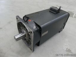 Siemens 1FT6134-6AB71-2AL4 Synchronmotor  SN: YFNN13467001001