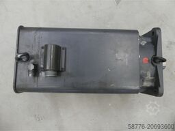 Siemens 1FT6134-6AB71-2AL4 Synchronmotor  SN: YFNN13467001001