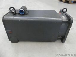 Siemens 1FT6134-6AB71-2AL4 Synchronmotor  SN: YFNN13467001001