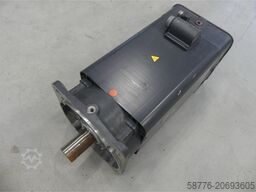 Siemens 1FT6134-6AB71-2AL4 Synchronmotor SN: C936096702001