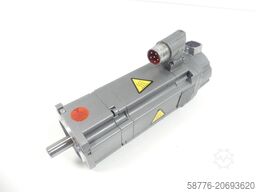 Siemens 1FT7034-1AK71-1CH1 Synchronmotor Encoder AM24DQI SN: YFD540446103006
