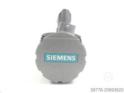 Siemens 1FT7034-1AK71-1CH1 Synchronmotor Encoder AM24DQI SN: YFD540446103006