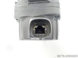 Siemens 1FT7034-1AK71-1CH1 Synchronmotor Encoder AM24DQI SN: YFK5643709903013