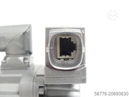 Siemens 1FT7036-5AK71-1FG1 Synchronservomotor SN:YFXD18982801002