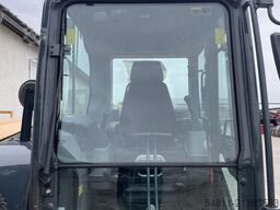 Hyundai HX85A
