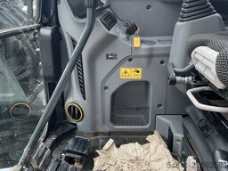 Hyundai HX85A