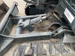 Hyundai HX85A