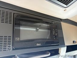 MAN TGX 18.470 + RETARDER + EURO 6 + 2x in stock