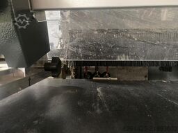 FORMAT4 D-JET A