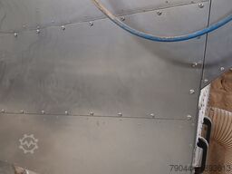 Felder RL 200