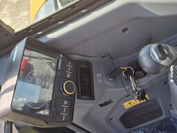 Hyundai HX85A