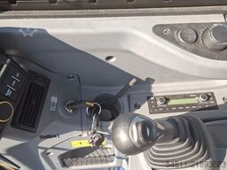 Hyundai HX85A