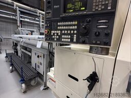 Miyano BNE-51S