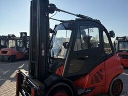 Linde H50D-02/600