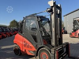 Linde H50D-02/600