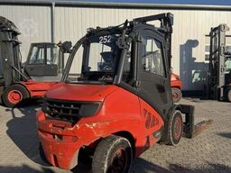 Linde H50D-02/600