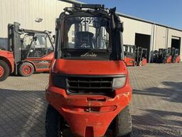 Linde H50D-02/600