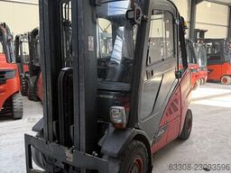 Linde H35D-02