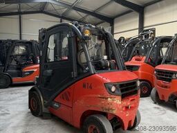 Linde H35D-02