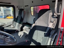 MERCEDES-BENZ Arocs 1843 AK 4x4 Meiller Kipper*WinterdienstNSW