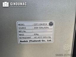 Sodick AD 55 L