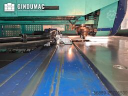 Tecnology Tecnotransfer 15 SR