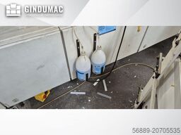 IMA Novimat Systems I/R75/1000