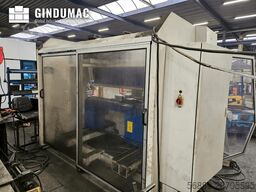 TRUMPF TrumaBend V130