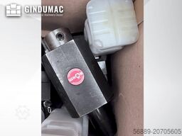 DMG Gildemeister CTX 310