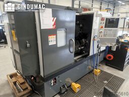 HAAS ST-25Y