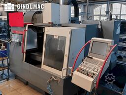 KOVOSVIT MAS MCV 750 Speed