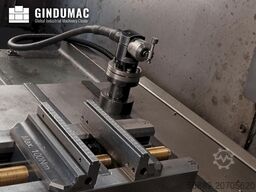 KOVOSVIT MAS MCV 750 Speed