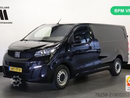 Fiat Scudo 2.0 MultiJet 144PK Automaat L3 EURO 6 - A...