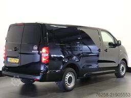 Fiat Scudo 2.0 MultiJet 144PK Automaat L3 EURO 6 - A...