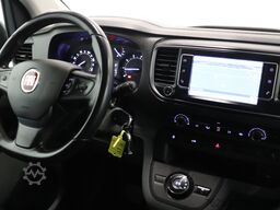 Fiat Scudo 2.0 MultiJet 144PK Automaat L3 EURO 6 - A...