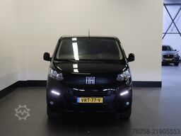 Fiat Scudo 2.0 MultiJet 144PK Automaat L3 EURO 6 - A...