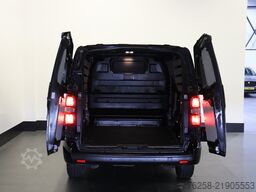 Fiat Scudo 2.0 MultiJet 144PK Automaat L3 EURO 6 - A...