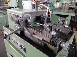 HASCO A 190