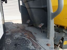 Wacker Neuson DW50