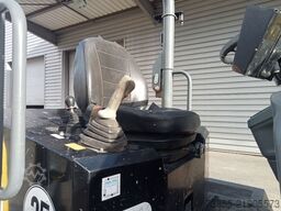 Wacker Neuson DW50