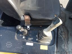 Wacker Neuson DW50