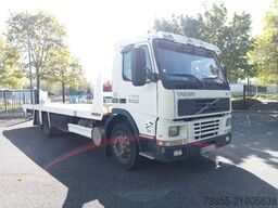 Volvo FM6229A